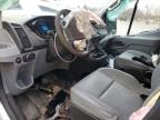 2016 Ford Transit T-150 for Sale in West Warren, MA - Front End