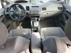 2007 Honda Civic Lx للبيع في Indianapolis، IN - All Over