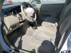 2012 Nissan Versa S продається в Grantville, PA - Front End