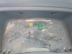 2015 Mitsubishi Fuso Truck Of America Inc Fe Fec72S na sprzedaż w Phoenix, AZ - Side