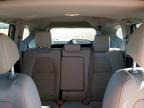 2022 Honda Cr-V Touring na sprzedaż w Phoenix, AZ - Front End