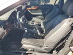 2022 Audi A5 Premium 45 for Sale in Homestead, FL - Front End