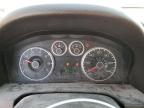 2007 Ford Fusion S for Sale in Kansas City, KS - Front End
