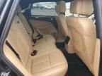 2017 Porsche Macan S   for Sale in Portland, OR - Front End