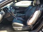 2016 Ford Mustang  for Sale in Colorado Springs, CO - Side