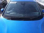 2020 FORD FOCUS ST-L for sale at Copart WOLVERHAMPTON