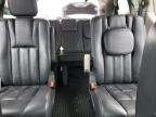 2012 Chrysler Town & Country Touring за продажба в Portland, OR - Rear End