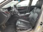 Gastonia, NC에서 판매 중인 2014 Cadillac Cts Luxury Collection - Front End
