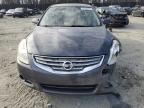 2011 Nissan Altima Base for Sale in Waldorf, MD - Front End