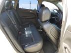 2016 Chevrolet Impala Limited Ltz на продаже в Los Angeles, CA - Front End