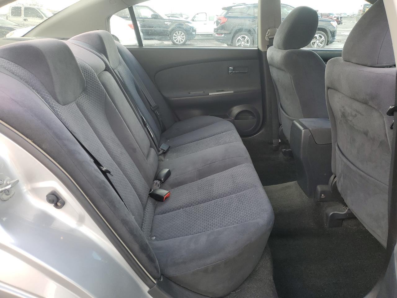 2005 Nissan Altima - Image 10