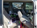 2007 Kia Sedona Ex للبيع في Louisville، KY - All Over