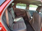 2024 Chevrolet Blazer Rs იყიდება Ocala-ში, FL - Front End