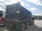 2000 Western Star 4900 Dump Truck იყიდება Eight Mile-ში, AL - Burn