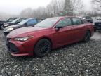 2021 Toyota Avalon Xse للبيع في North Billerica، MA - All Over