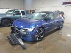 2022 Kia Ev6 Gt Line for Sale in Elgin, IL - Front End