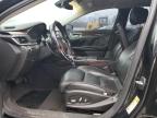 2014 Cadillac Xts Premium Collection de vânzare în Spartanburg, SC - Front End