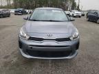 2019 Kia Rio S на продаже в Dunn, NC - Rear End