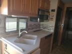 2006 Workhorse Custom Chassis Motorhome Chassis W22 for Sale in Des Moines, IA - All Over