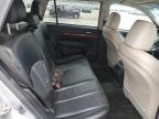 Farr West, UT에서 판매 중인 2012 Subaru Outback 3.6R Limited - All Over