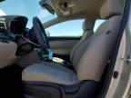 2018 Hyundai Elantra Se for Sale in Newton, AL - Front End