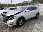 2019 Nissan Rogue S for Sale in Ellenwood, GA - Front End