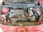 2020 Toyota Rav4 Le de vânzare în Glassboro, NJ - Burn