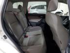 2016 Subaru Forester 2.5I Limited na sprzedaż w West Mifflin, PA - Side