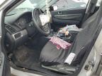 2011 Mitsubishi Galant Fe للبيع في Houston، TX - All Over