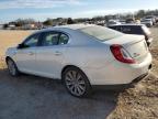 2013 Lincoln Mks  за продажба в Tanner, AL - Front End