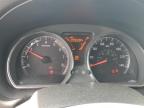 2017 Nissan Versa Note S zu verkaufen in New Orleans, LA - Rear End