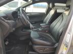 2017 Lincoln Mkc Select იყიდება Wichita-ში, KS - Front End