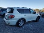 Fairburn, GA에서 판매 중인 2017 Nissan Armada Platinum - Minor Dent/Scratches