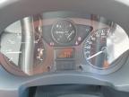2014 PEUGEOT EXPERT 100 for sale at Copart GLOUCESTER