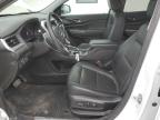 Farr West, UT에서 판매 중인 2023 Gmc Acadia Slt - Front End