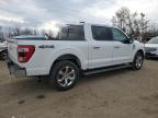 2023 Ford F150 Supercrew იყიდება Baltimore-ში, MD - Minor Dent/Scratches
