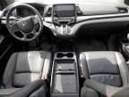 2023 Honda Odyssey Sport-L for Sale in Woodhaven, MI - Rear End