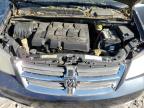 2008 Dodge Grand Caravan Sxt للبيع في Austell، GA - Front End