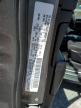 2013 Jeep Grand Cherokee Laredo for Sale in Earlington, KY - Side
