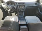 2015 Volkswagen Jetta Se for Sale in Wayland, MI - Front End