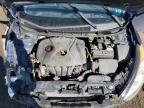 2013 Hyundai Elantra Gt  for Sale in Cookstown, ON - Front End