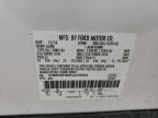 2019 Ford Explorer Limited na sprzedaż w Longview, TX - Rear End