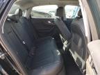 2020 Audi A4 Premium იყიდება Littleton-ში, CO - Undercarriage