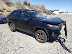 2024 Toyota Rav4 Woodland Edition for Sale in Reno, NV - Front End