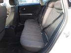 2011 SEAT LEON SE CO for sale at Copart WESTBURY