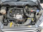 2021 Ford Ecosport Se for Sale in Greenwell Springs, LA - Side