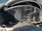 New Orleans, LA에서 판매 중인 2011 Toyota Highlander Limited - All Over
