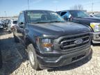 2023 Ford F150  للبيع في Kansas City، KS - Rear End