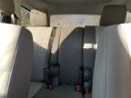 2009 Dodge Journey Sxt продається в Hurricane, WV - Side
