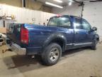 2004 Dodge Ram 1500 St продається в Lyman, ME - All Over